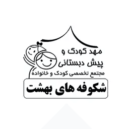 اپلیکیشن مدیر